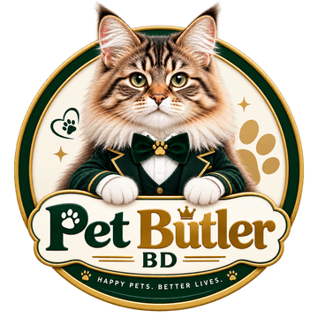Pet Butler BD