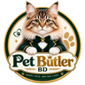 Pet Butler BD