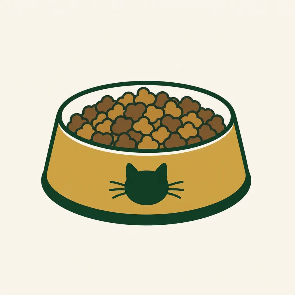 Butler Adult Cat Food Chicken
