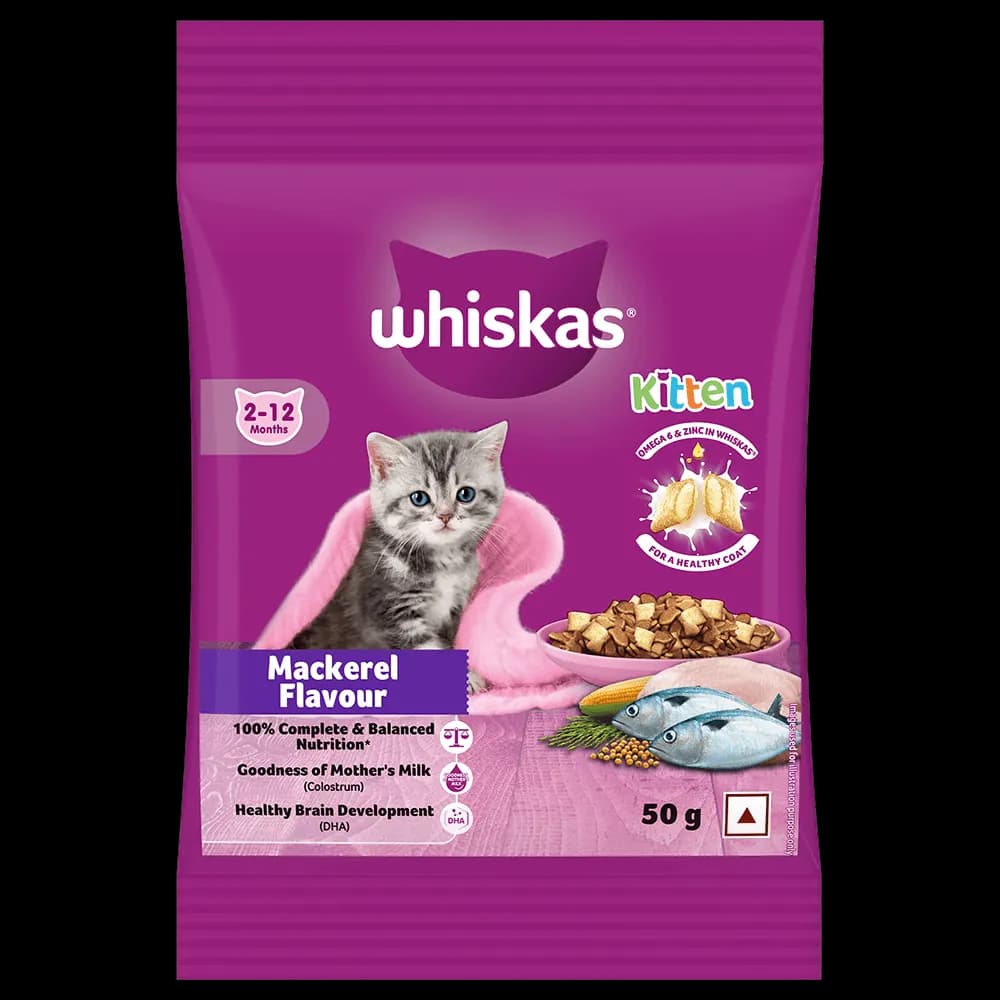 Cat's White Clumping Litter Baby Powder