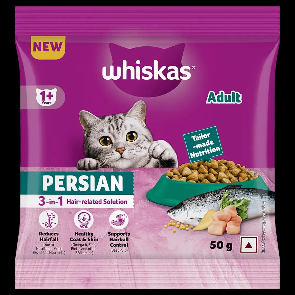 Cat's White Clumping Litter Baby Powder