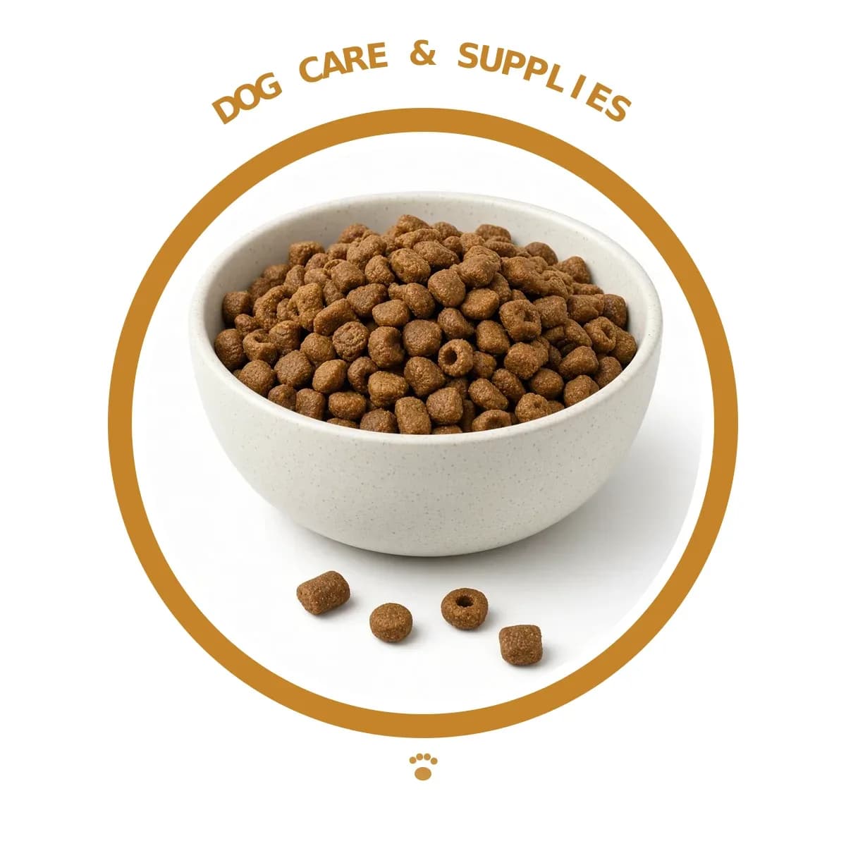 Dog Care & Supplies