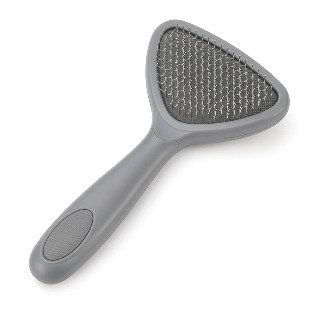 Butler Grooming Brush
