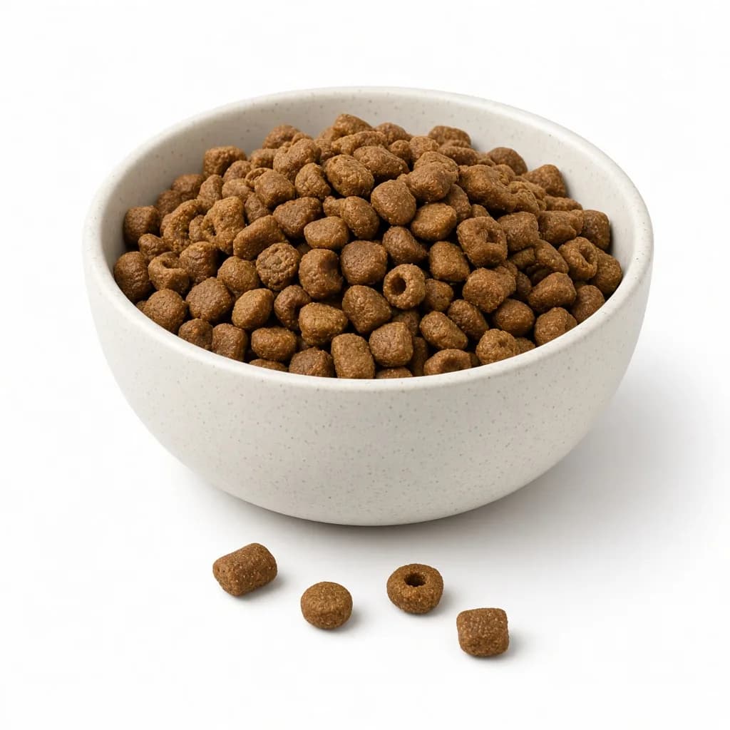 Butler Adult Dog Food